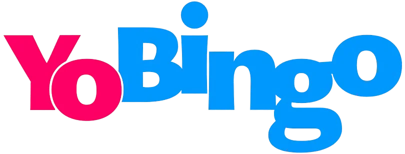YoBingo