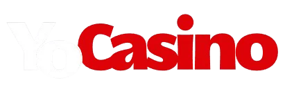 YoCasino