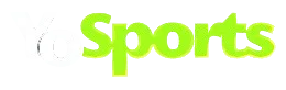 Yosports